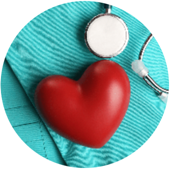 مساعدات علاجية